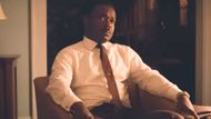 David Oyelowo in Selma | Image via Paramount Pictures